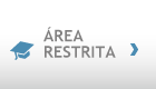 area restrita